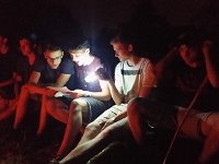 SDT biwak 2018 (93)